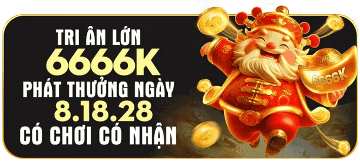 Ưu đãi đặc biệt cho Casino trực tuyến