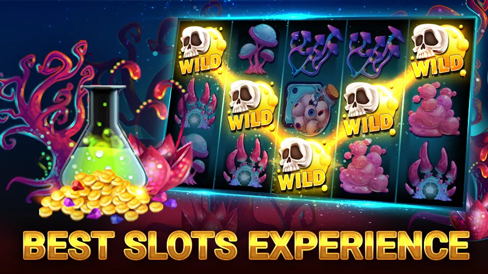 Hình ảnh ưu đãi slot365 poker