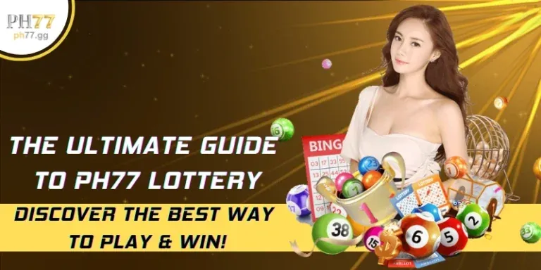Hướng dẫn chiến lược Poker