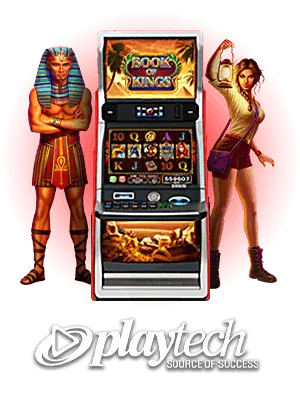 Ứng dụng slot365 poker trên điện thoại