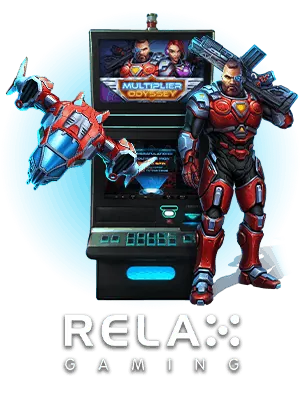 Mã QR Tải Ứng Dụng slot365 poker