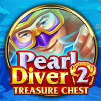 Phân tích cá cược thể thao