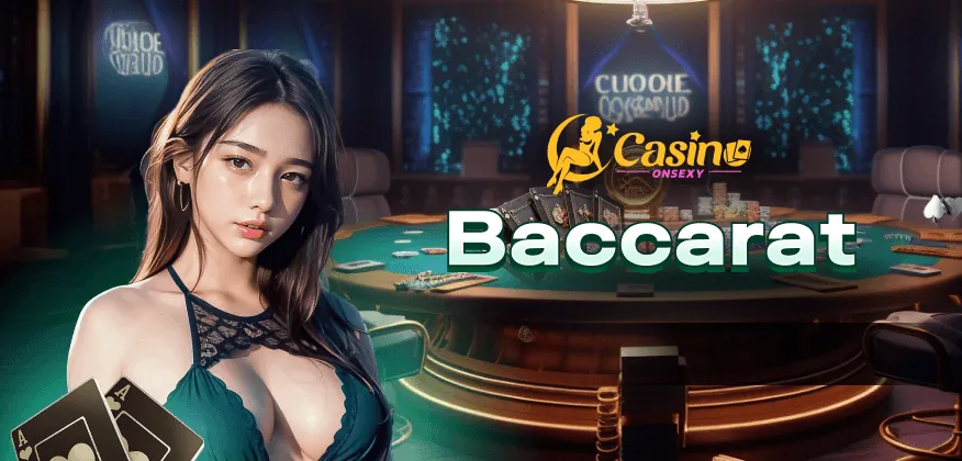 Casino Trực Tiếp tại slot365 poker