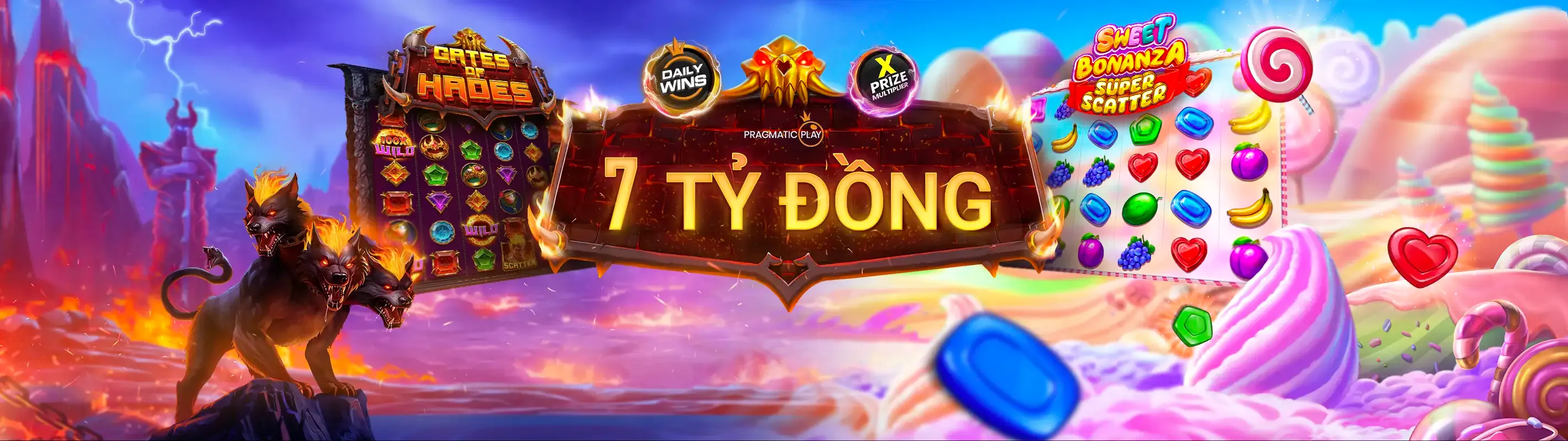 Hình ảnh chính về an toàn và công bằng của poker slot365