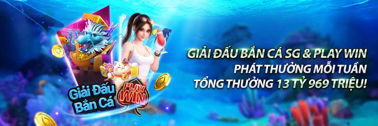 Đội ngũ hỗ trợ khách hàng chuyên nghiệp của slot365 poker sẵn sàng phục vụ 24/7