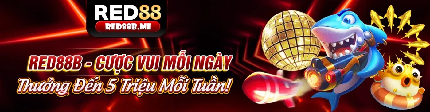 Banner khuyến mãi slot365 Poker