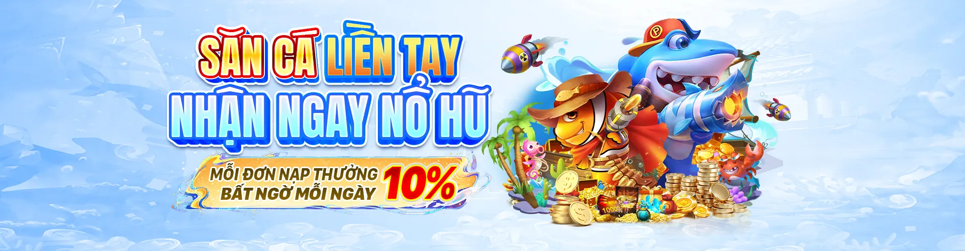 Hình ảnh giới thiệu slot365 poker