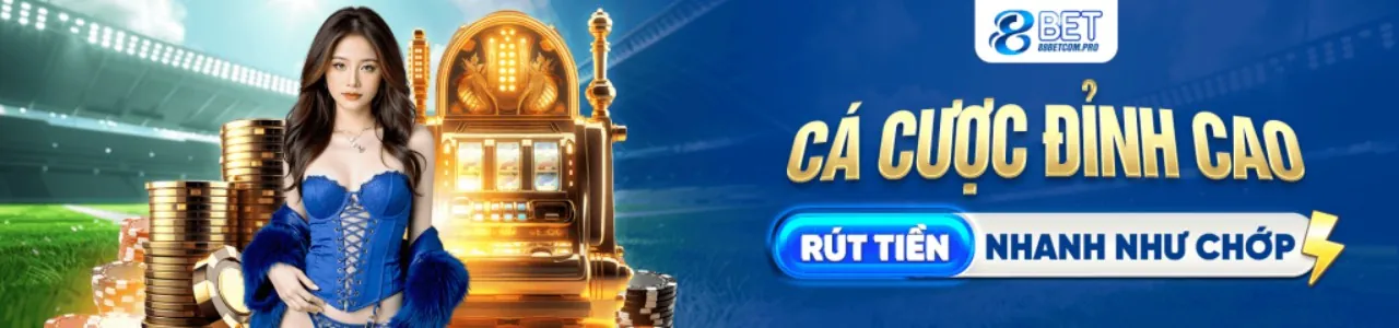 Banner khuyến mãi slot365 poker