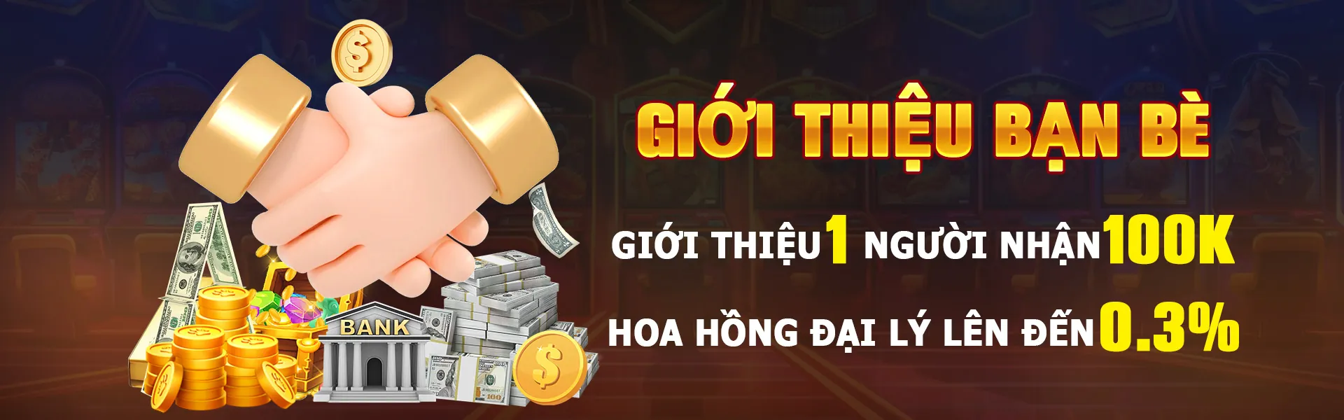Hình nền trang đăng nhập slot365 poker