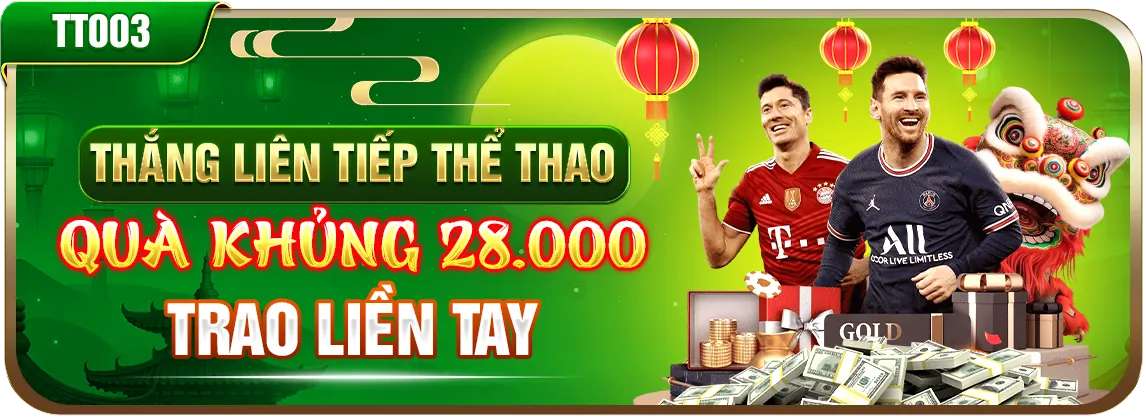 Hình ảnh Hero về slot365 poker
