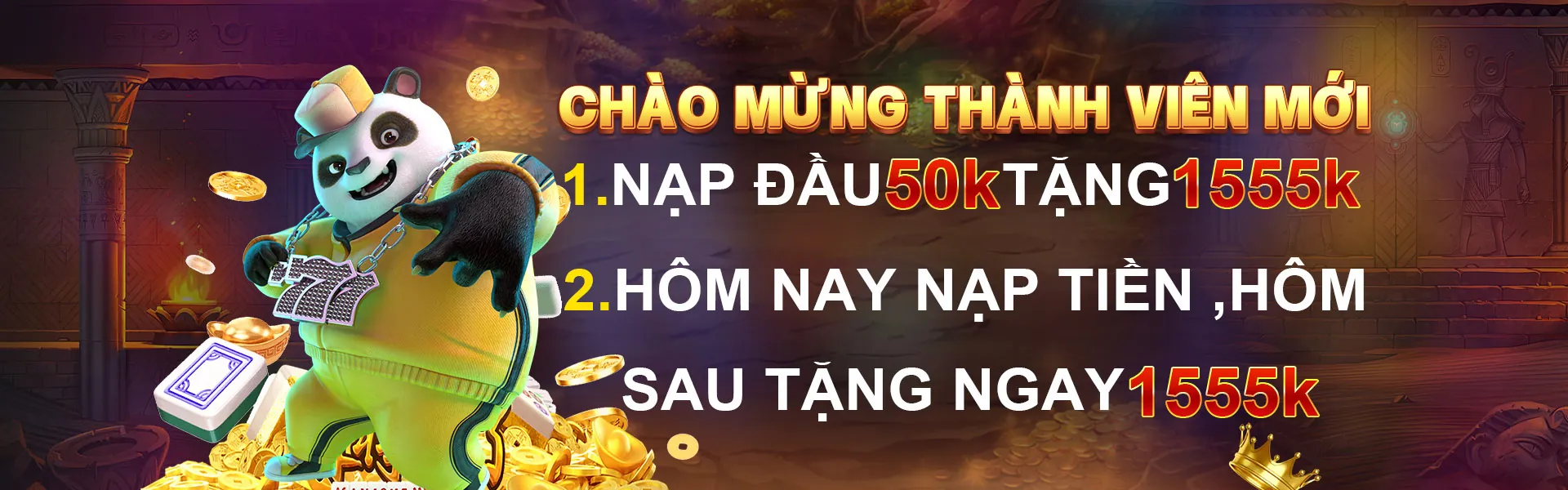 Đội ngũ hỗ trợ khách hàng slot365 poker sẵn sàng phục vụ