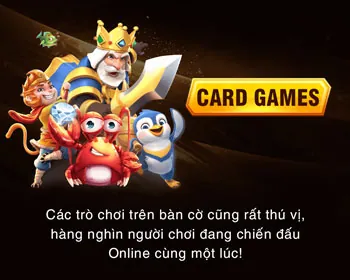 Người chơi chiến thắng tại slot365 Poker
