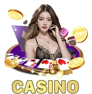 Sòng bạc trực tuyến slot365 Poker với dealer người thật
