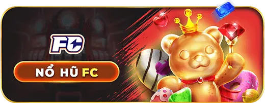 Chương Trình VIP slot365 poker
