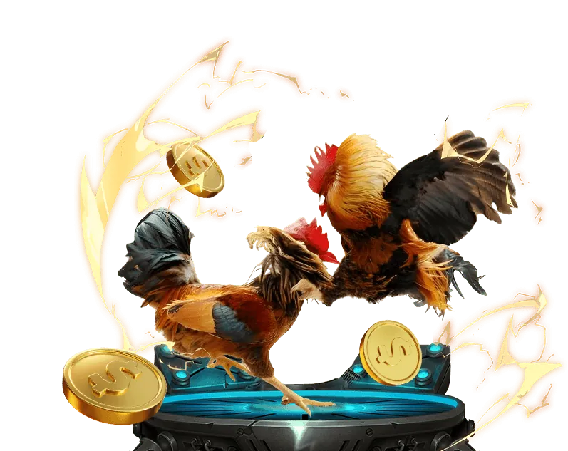 Người chơi tham gia bàn slot365 poker trực tuyến