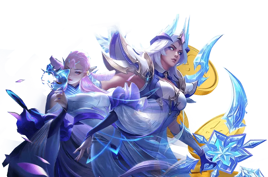 Phân tích cá cược thể thao tại slot365 poker