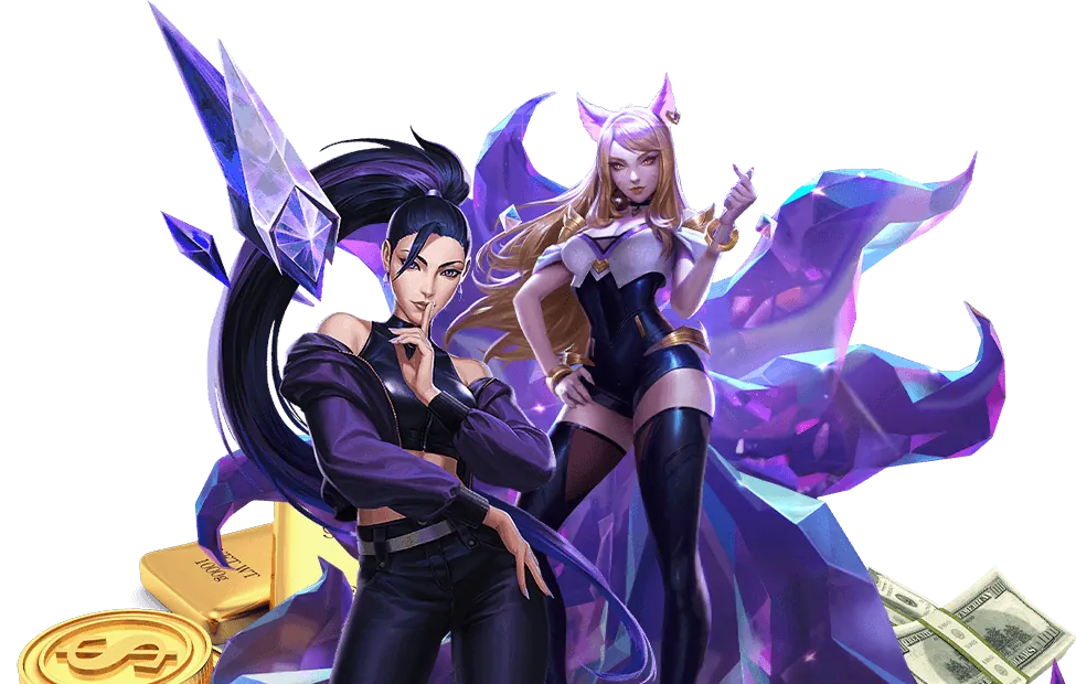 Đội ngũ hỗ trợ tận tâm của slot365 poker