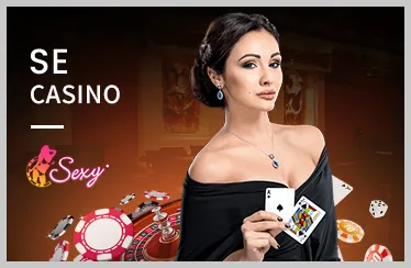 Cập nhật hệ thống bảo mật slot365 poker