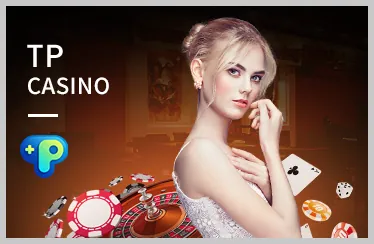 Trò chơi bắn cá slot365 poker