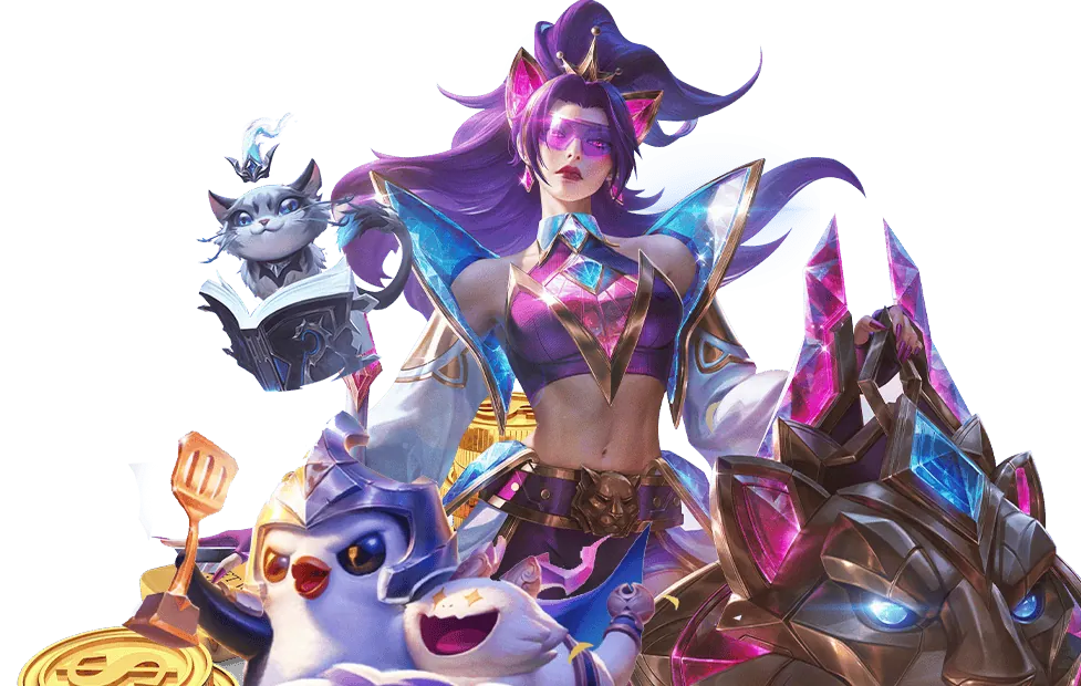 Hướng dẫn chơi poker hiệu quả