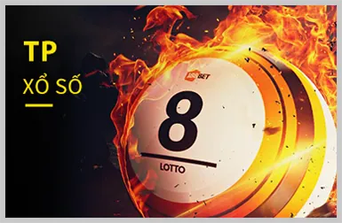 Trò chơi nổ hũ slot365 poker