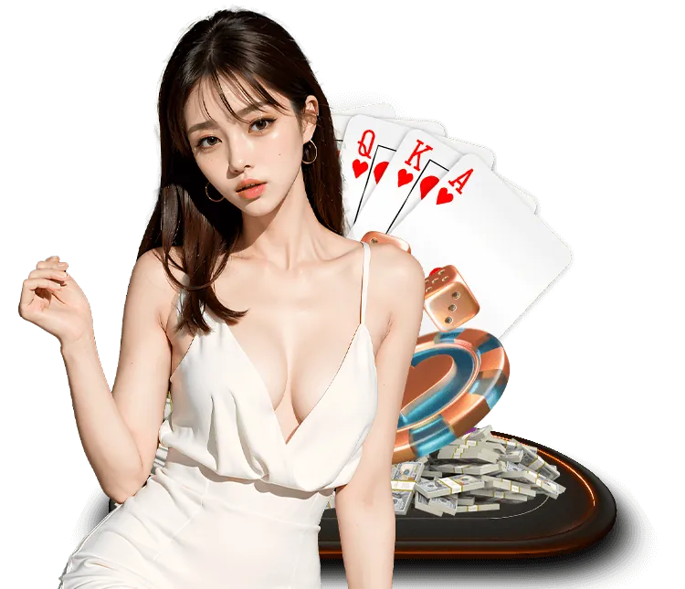 Chơi có trách nhiệm tại slot365 Poker